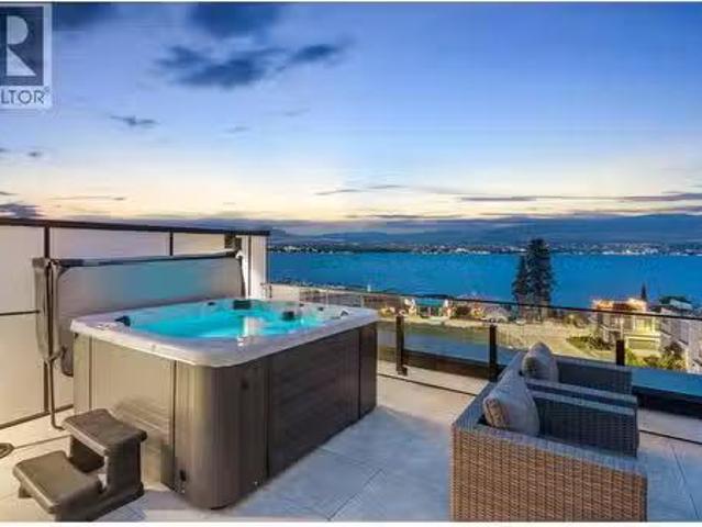 2100 Campbell Place Unit# 103, Westbank, BC, V1Z 1S9 house f.