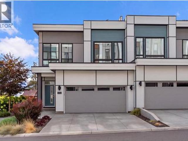 2100 Campbell Place Unit# 154, West Kelowna, BC, V1Z 1T3 house for sale | Listing ID 10400 | Royal LePage