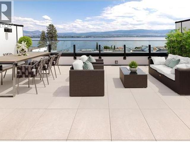 2100 Campbell Place Unit# 160, West Kelowna, BC, V1Z 1S9 house for sale | Listing ID 10391 | Royal LePage