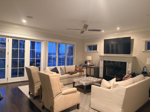 2100 Cheswick Lane