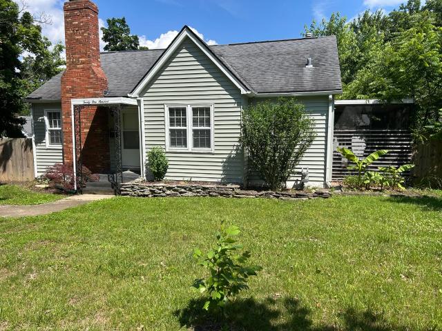 2100 Clays Mill Road