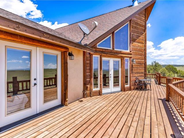 2100 County Road 310