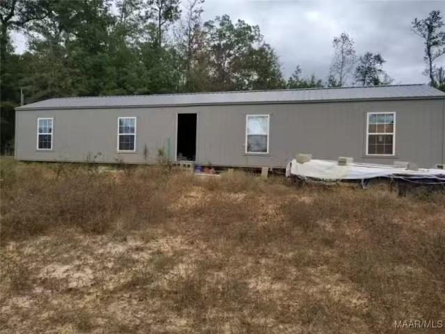2100 COUNTY ROAD 79, BILLINGSLEY, AL 36006