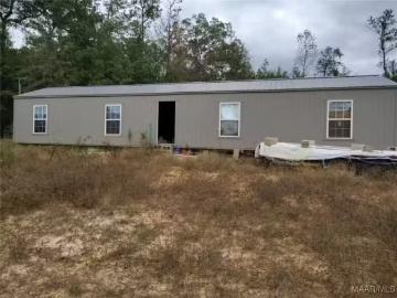 2100 COUNTY ROAD 79, BILLINGSLEY, AL 36006