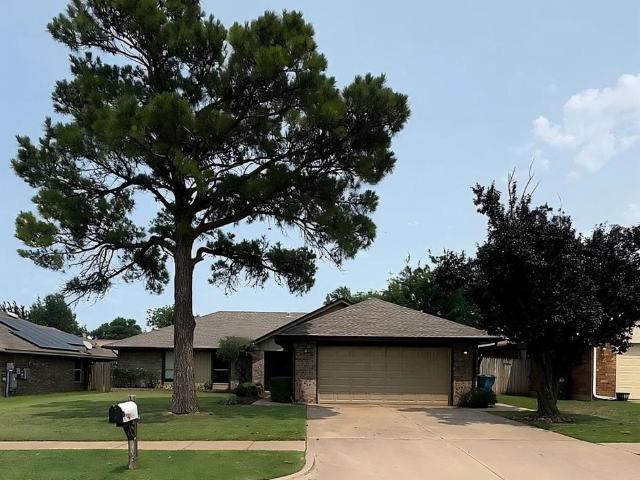 2100 E Sandy Creek Trail
