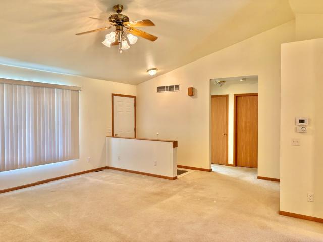 2100 Fox Chase Drive