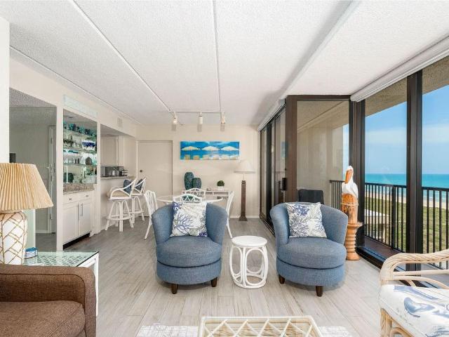 2100 Gulf Boulevard 803