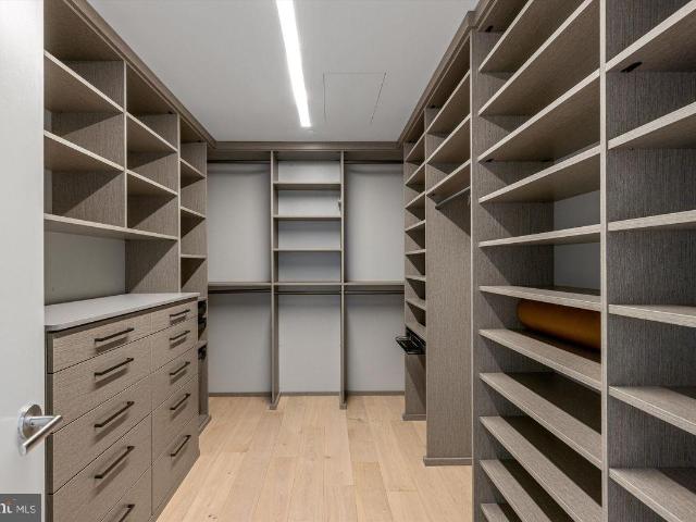 2100 Hamilton St, Unit 2D, Philadelphia, PA 19130 | MLS #PAPH2479