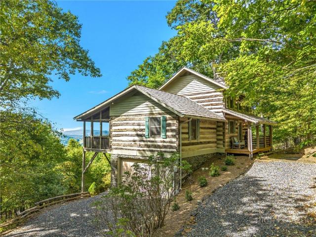 2100 Homestead Road