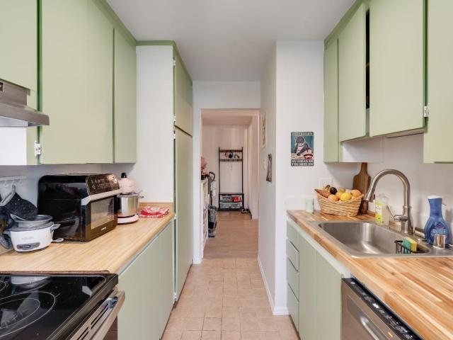 2100 Laguna Cir, Unit D, Concord, CA 94520 | MLS #326033