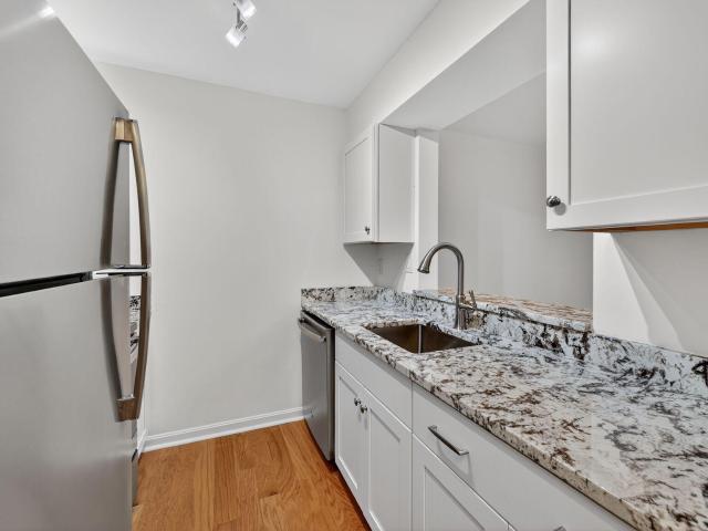 2100 Langston Boulevard # 339