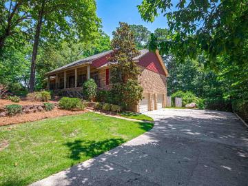 2100 Partridge Berry Road