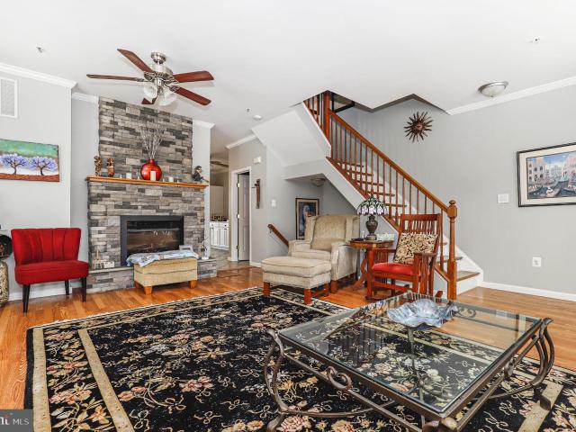 2100 Paxton Ter, Frederick, MD 21702 | MLS #MDFR2080