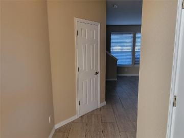 2100 Pipers Field Dr # 46