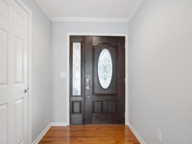 2100 Pleasant View Drive Apt 404