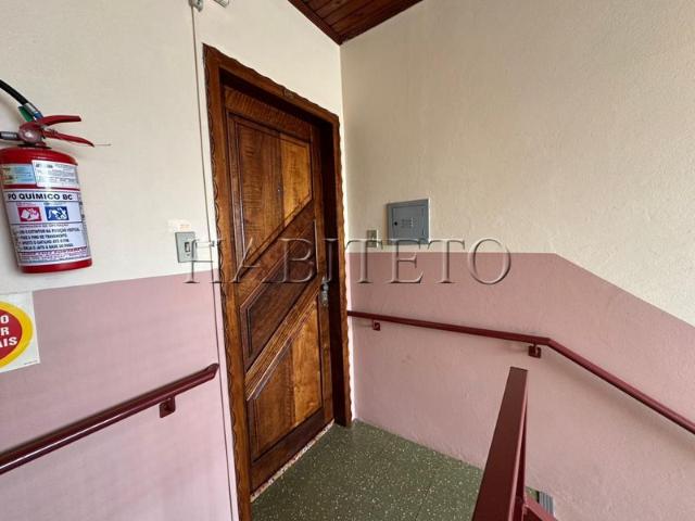 2100 RUA ALMIRANTE TAMANDARÉ 1074 APTO 02 CENTRO