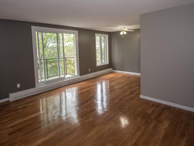 2100 Regent Street Bachelor [object Promise] for Rent