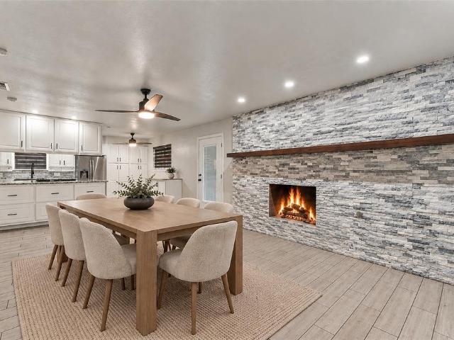 2100 Rockmoor Drive