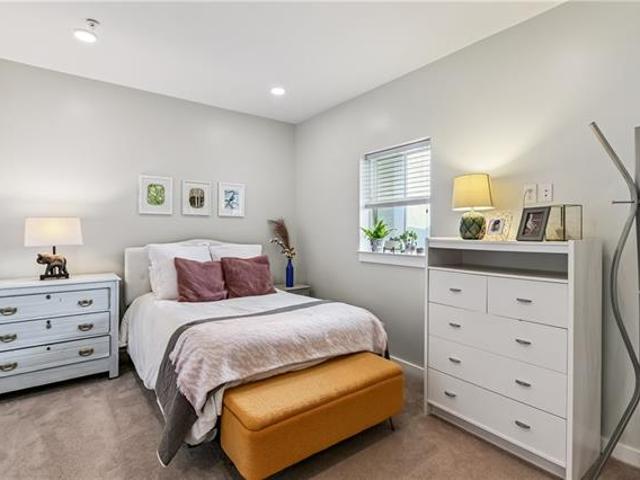 2100 St Thomas St, Unit 303, New Orleans, LA 70130 | MLS #2566