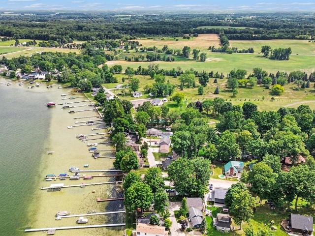 2100 Strait Tow Boulevard