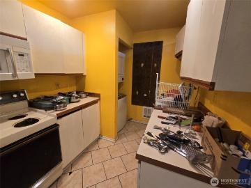 2100 S 336th Street # F4