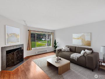2100 S 336th Street # L3