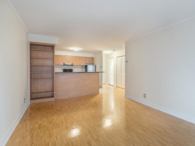 2100 Saint Marc Studio Apartment for Rent at 2100 Rue Saint Marc, Montréal, QC H3H 2G6