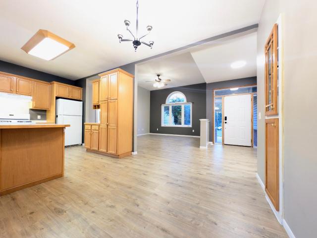 2100 Sibley View Court