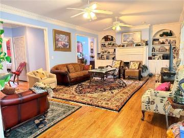 2100 Skyland Cove Lane, Snellville, US, GA