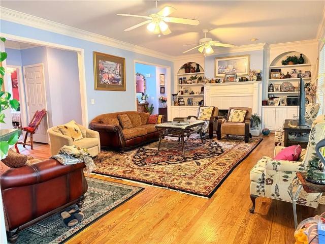 2100 Skyland Cove Lane, Snellville, US, GA