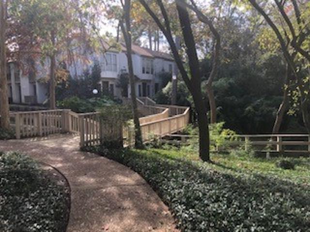 2100 Tanglewilde St, Unit 596, Houston, TX 77063 | MLS #57017