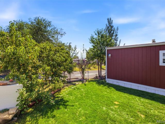 2100 W 100th Avenue