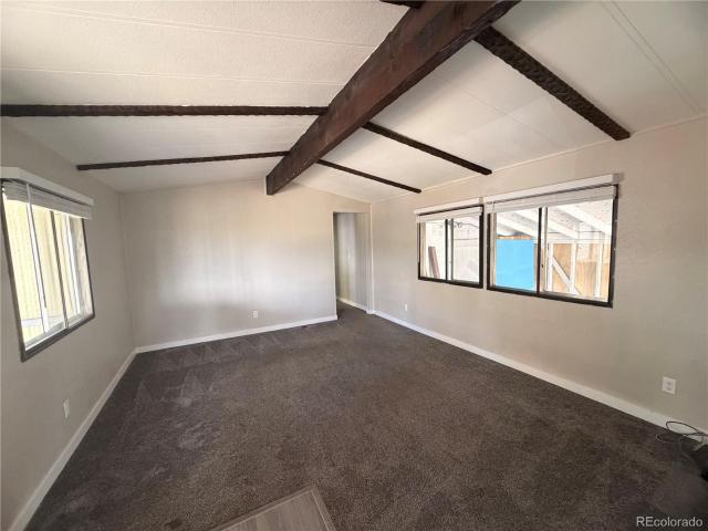 2100 W 100th Avenue