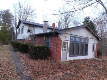 2100 W Ellsworth Road