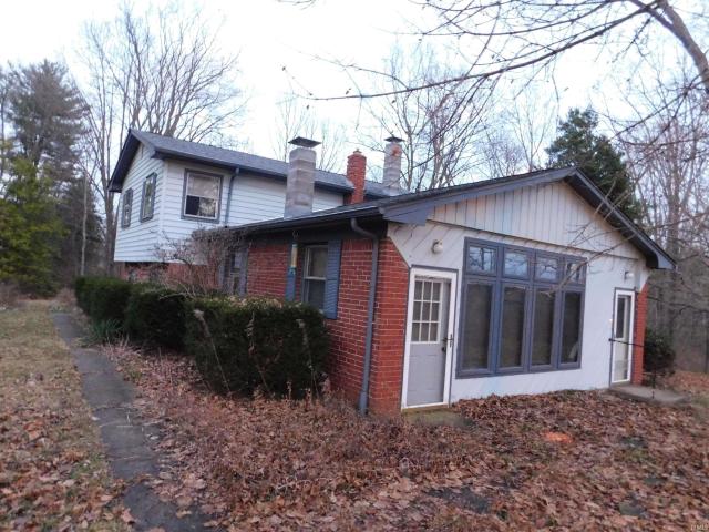 2100 W Ellsworth Road