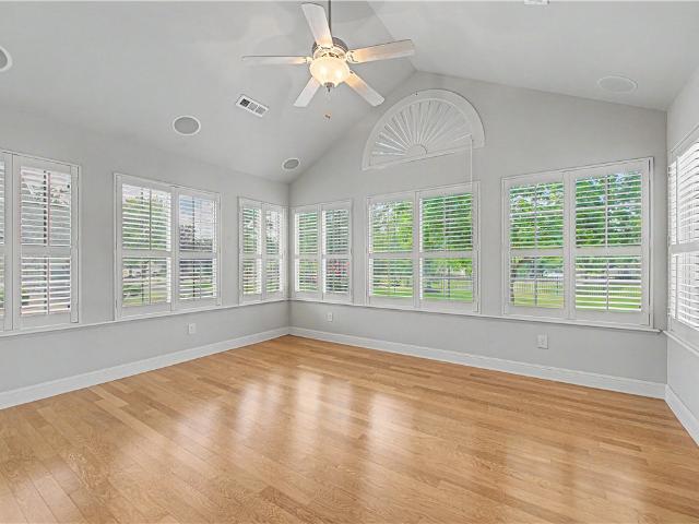 2100 W New Hope Road 801