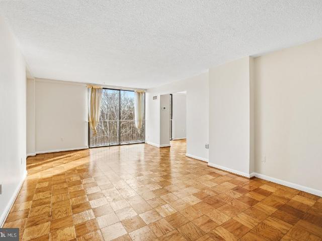 2100 Washington Ave, Unit 9B, Silver Spring, MD 20910 | MLS #MDMC2213