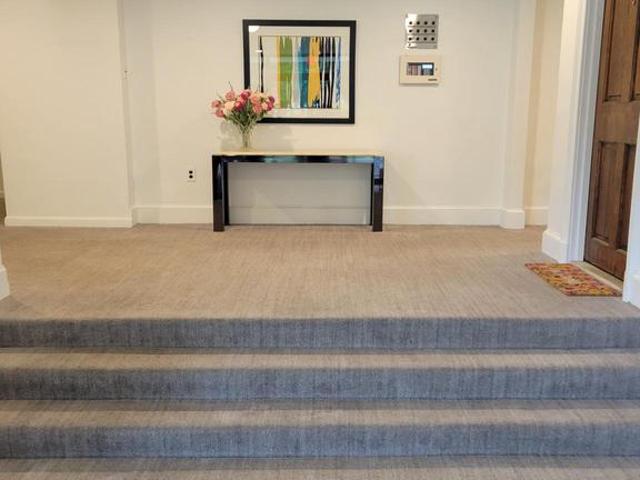 2100 Washington Avenue # 5 A