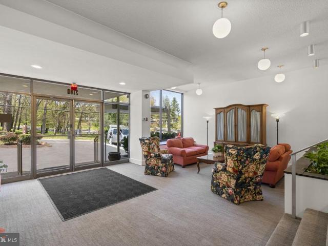 2100 Washington Avenue # 9D