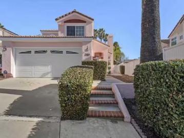 2100 WATERSIDE DR, CHULA VISTA, CA 91913