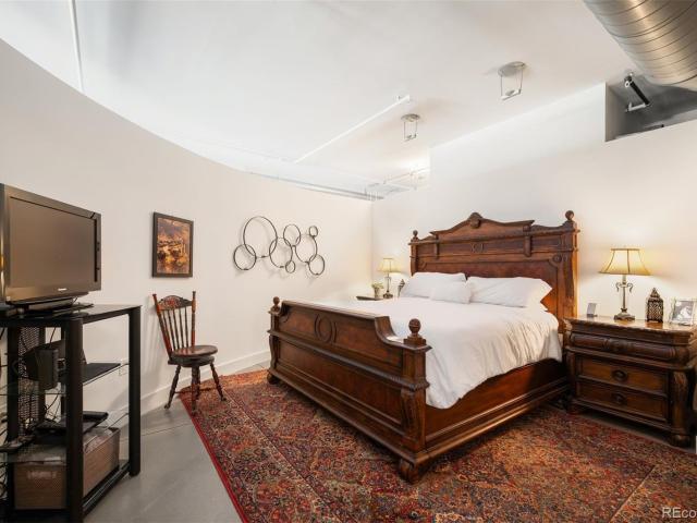 2100 16th Street # 507