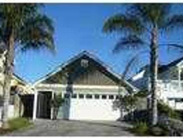 $2100 / 3br 3bedroom/2bath Arroyo Grande Home