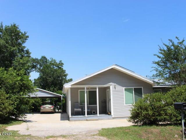 2100 3rd Ave, Sneads, FL 32460 | MLS #785128