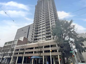 2100 3rd Ave, Unit 505, Seattle, WA 98121 | MLS #2492