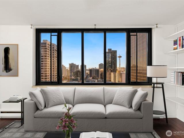 2100 3rd Avenue # 1503