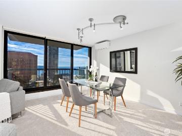 2100 3rd Avenue # 1502
