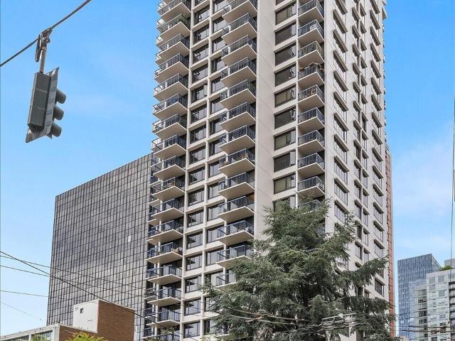 2100 3rd Avenue # 1703