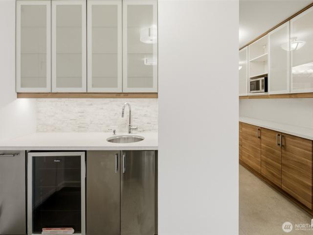 2100 3rd Avenue # 602