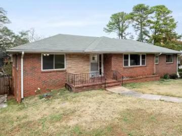 2100 5TH ST S, BIRMINGHAM, AL 35205