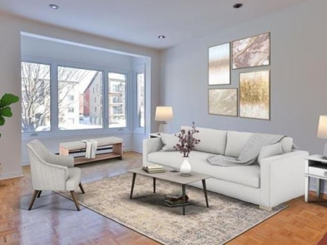 2100Z Boul. René Laennec, Laval Vimont, QC, H7M 5V3 house for lease | Listing ID 24599 | Royal LePage